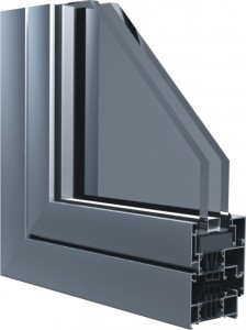 ventana-de-aluminio