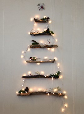 25-Gorgeous-Ways-to-Use-Christmas-Lights-23