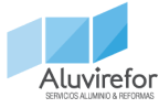 Aluvirefor, Carpintería de Aluminio en Barcelona